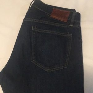 Ralph Lauren Polo Jeans